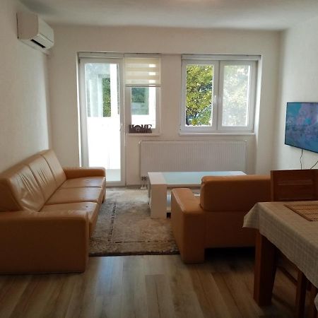Apartment Azra - Sarajevo, Ilidza מראה חיצוני תמונה