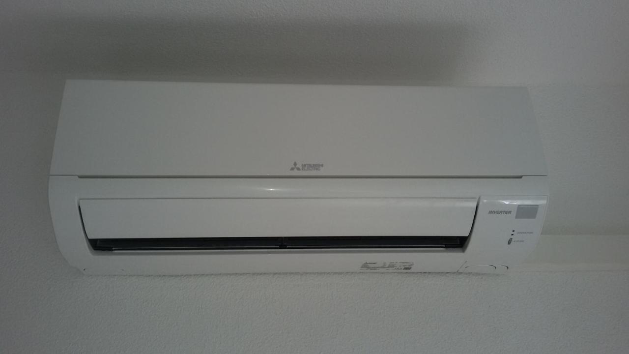 Apartment Azra - Sarajevo, Ilidza מראה חיצוני תמונה