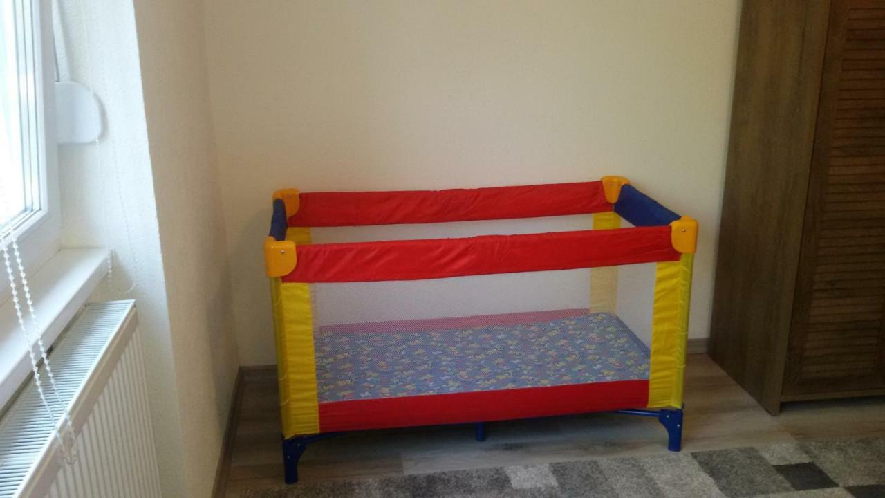 Apartment Azra - Sarajevo, Ilidza מראה חיצוני תמונה